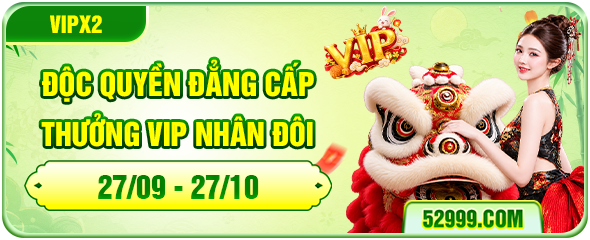 khuyến mãi không thể bỏ lỡ tại qq88